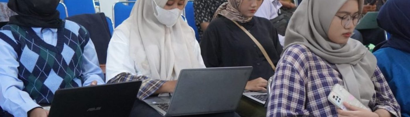 bimtek1