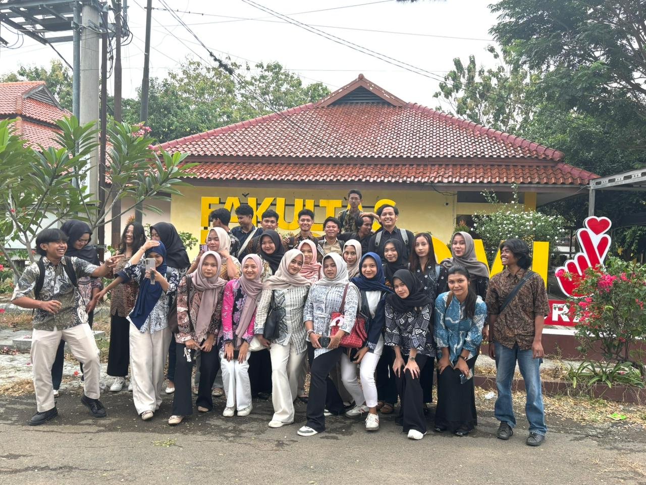 galeri01_01