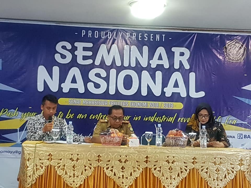 seminar1