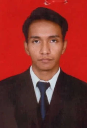Dosen 21