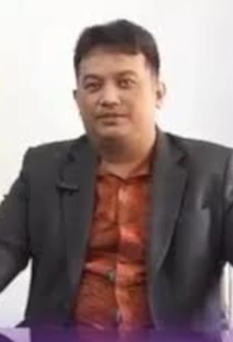 Dosen 07