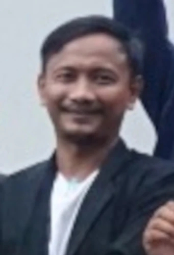 Dosen 20