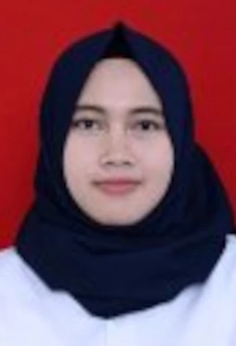 Dosen 22