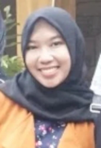 Dosen 23