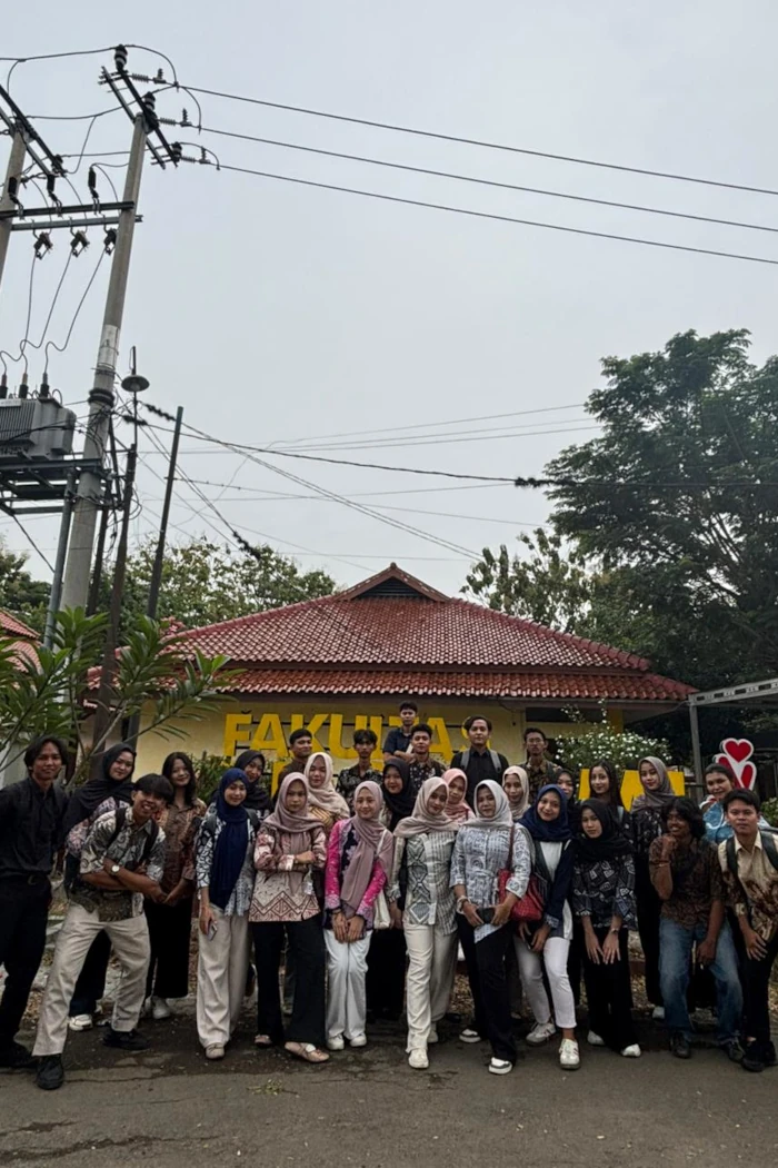 home01