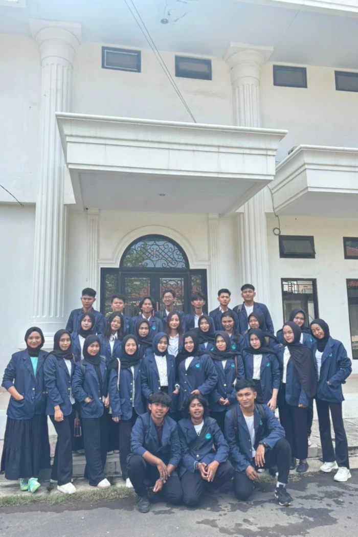 home02