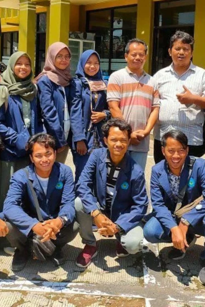 home07