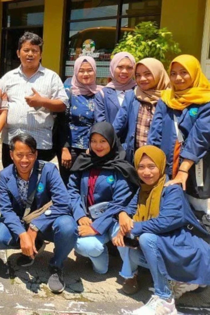 home08