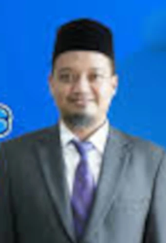 ktu