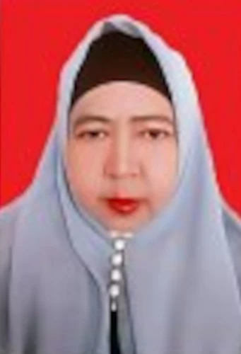 Dosen 14