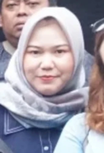 Dosen 12