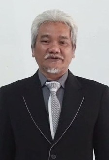 fauzi