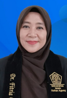 fitri