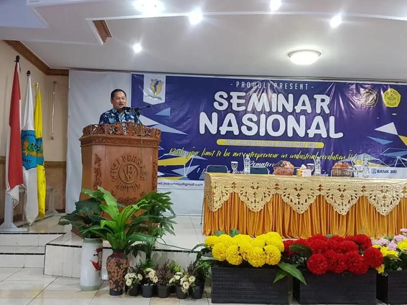 seminar2