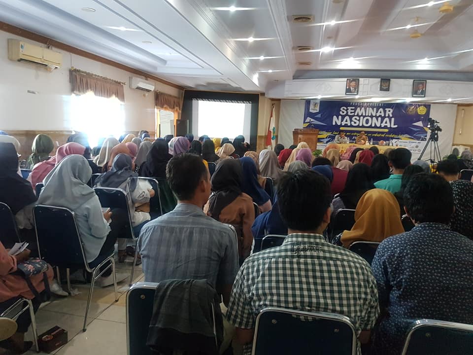 seminar3