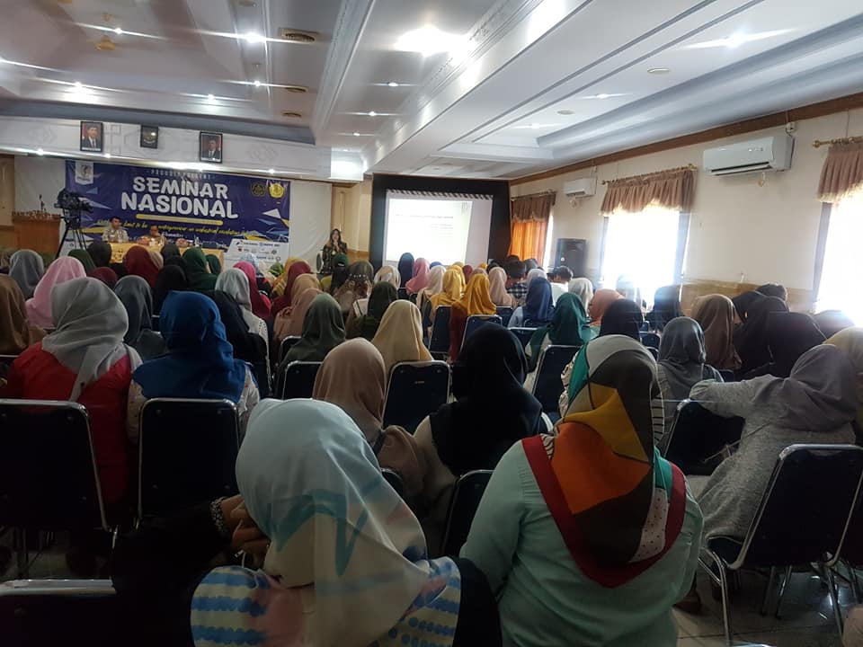 seminar4