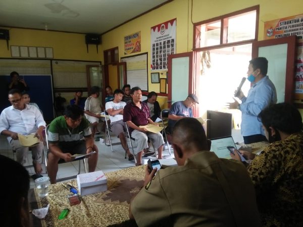 sosialisasi2