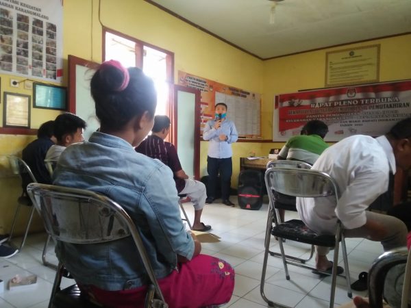 sosialisasi3