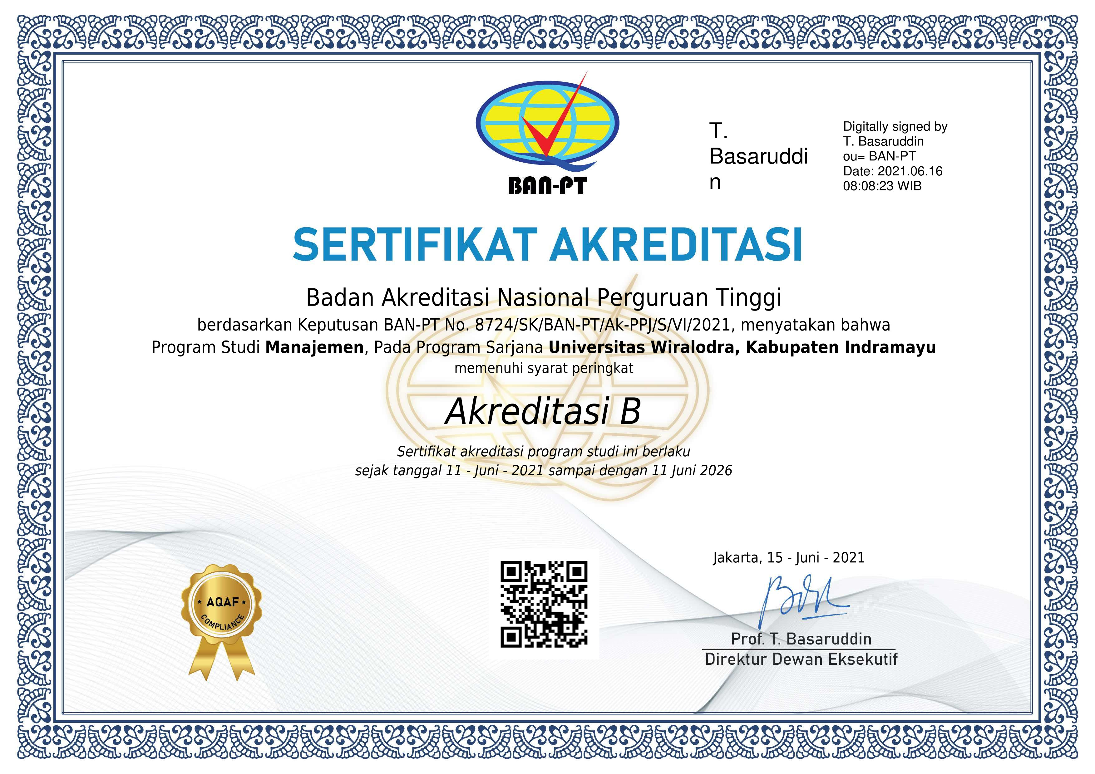 sertifikat_61201