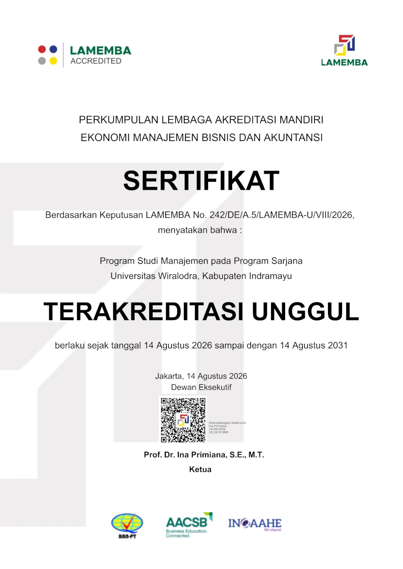 sertifikat_61201