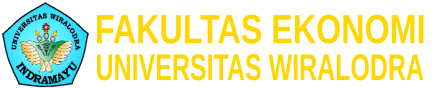 Fakultas Ekonomi Universitas Wiralodra